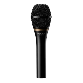 Audix OMX-M
