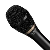 Мікрофон Audix OMX-M