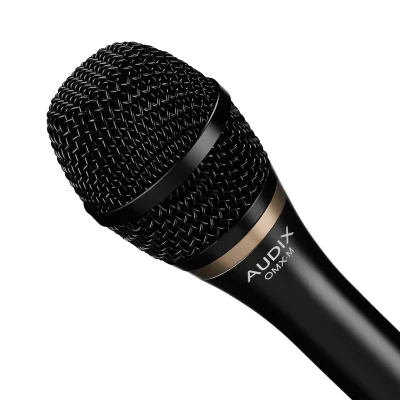 Мікрофон Audix OMX-M