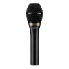 Мікрофон Audix OMX-M