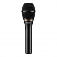 Audix OMX-M Audix OMX-M