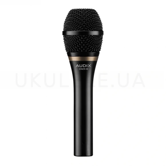 Мікрофон Audix OMX-M