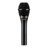 Мікрофон Audix OMX-M
