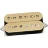Dimarzio DP103CR PAF 36th Anniversary (Creme)