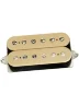 Звукознімач Dimarzio DP103CR PAF 36th Anniversary (Creme)