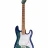 Mooer MSC20 Pro (Ocean Blue)
