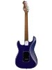 Електрогітара Mooer MSC20 Pro (Ocean Blue)