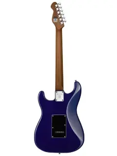 Mooer MSC20 Pro (Ocean Blue)