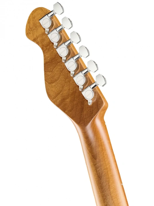 Електрогітара Електрогітара Mooer MSC20 Pro (Ocean Blue)