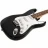 JS ST HMG 101 (Black)