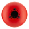 Глюкофон Hluru Huashu TSL13-12 Red Tongue Drum (13notes 12") Carbon Steel