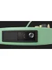 Електрогітара Mooer GTRS Standard S800 (Surf Green)