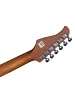 Електрогітара Mooer GTRS Standard S800 (Surf Green)