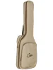 Електрогітара Mooer GTRS Standard S800 (Surf Green)