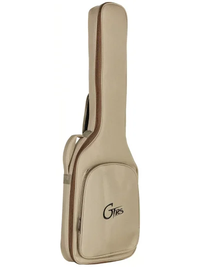 Електрогітара Mooer GTRS Standard S800 (Surf Green)