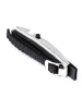 Каподастр Dunlop 15C Deluxe Toggle Curved Capo