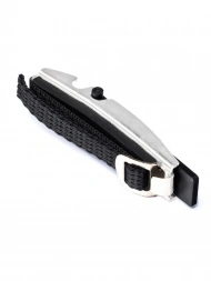 Dunlop 15C Deluxe Toggle Curved Capo Dunlop 15C Deluxe Toggle Curved Capo