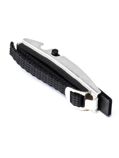 Каподастр Dunlop 15C Deluxe Toggle Curved Capo