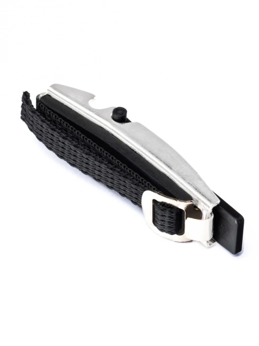 Каподастр Каподастр Dunlop 15C Deluxe Toggle Curved Capo