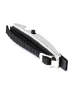 Каподастр Dunlop 15C Deluxe Toggle Curved Capo