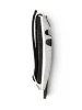 Каподастр Dunlop 15C Deluxe Toggle Curved Capo