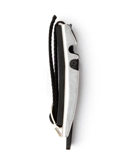 Каподастр Dunlop 15C Deluxe Toggle Curved Capo
