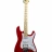 JS ST42R (Red)