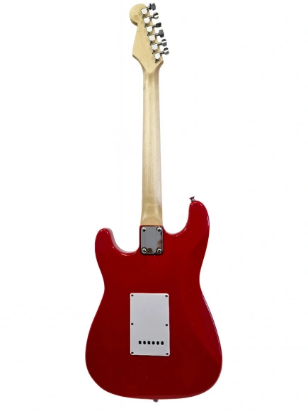Электрогитара JS ST42R (Red)