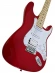 Электрогитара JS ST42R (Red)