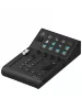 Аудіоінтерфейс Yamaha CC1 USB Controller
