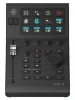 Аудіоінтерфейс Yamaha CC1 USB Controller