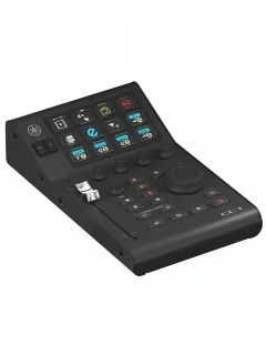 Yamaha CC1 USB Controller
