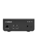 Аудіоінтерфейс Yamaha CC1 USB Controller