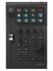 Аудіоінтерфейс Yamaha CC1 USB Controller