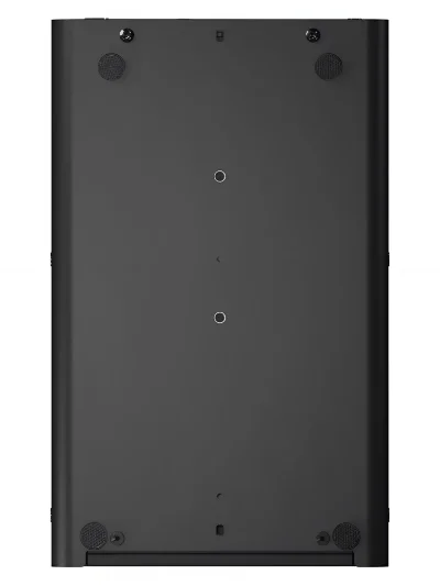 Аудіоінтерфейс Yamaha CC1 USB Controller