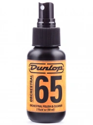 Dunlop 6592 Formula 65 Orchestral Cleaner
