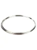 Лади для гітари Dunlop 6100C2 Jumbo Accu-Fret Fretwire 6100 (1.5 m)