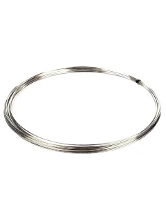 Dunlop 6100C2 Jumbo Accu-Fret Fretwire 6100 (1.5 m)