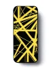 Набір медіаторів Dunlop EVHPT04 EVH VH II Pick Tin