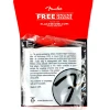 Струни Fender 150L Pure Nickel Guitar String 9-42