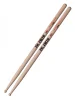 Барабанні палички Vic Firth American Sound 5A DS