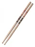 Барабанні палички Vic Firth American Sound 5A DS