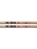 Барабанні палички Vic Firth American Sound 5A DS