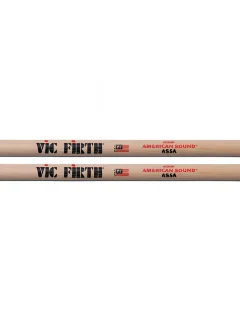 Vic Firth American Sound 5A DS
