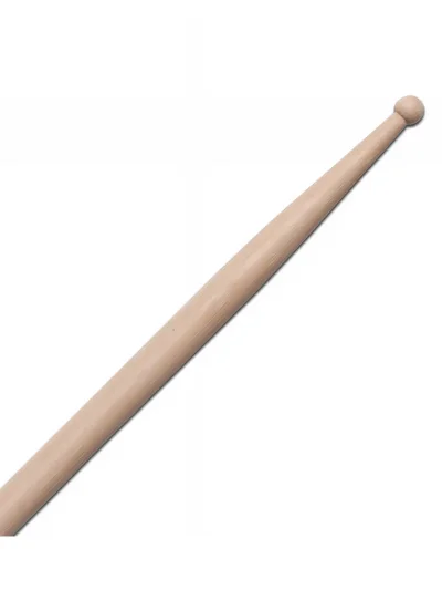 Барабанні палички Vic Firth American Sound 5A DS