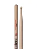 Барабанні палички Vic Firth American Sound 5A DS