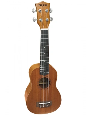 Fzone FZU-110S (Nat)