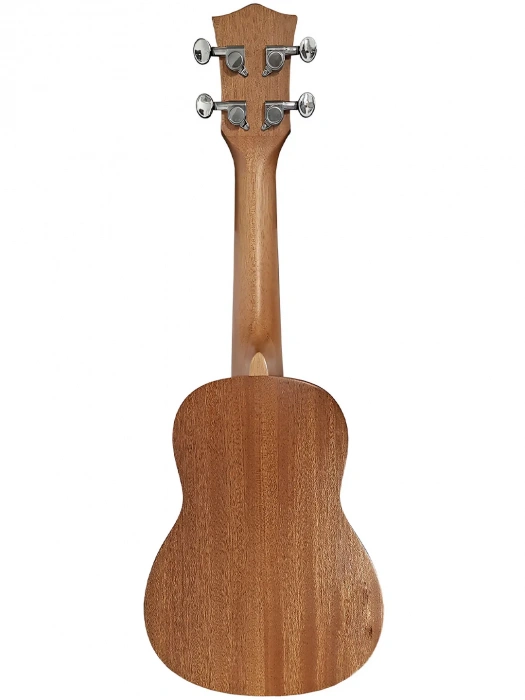 Fzone FZU-110S (Nat)