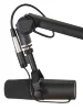 Пантограф для мікрофона Gator Frameworks GFWMICBCBM3000 Deluxe Desktop Mic Boom Stand