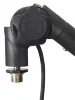 Пантограф для мікрофона Gator Frameworks GFWMICBCBM3000 Deluxe Desktop Mic Boom Stand